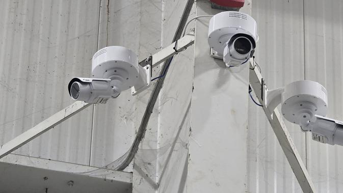 Installation Case 29