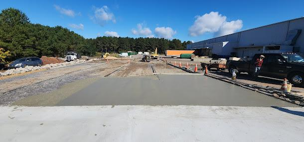 Installation Case 39