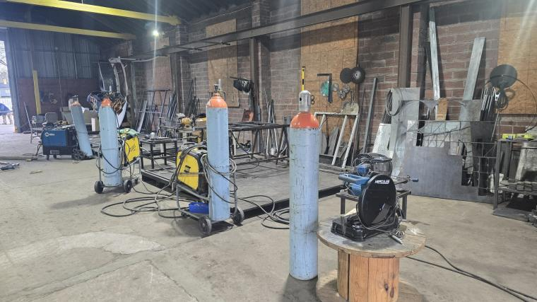 Installation Case 49