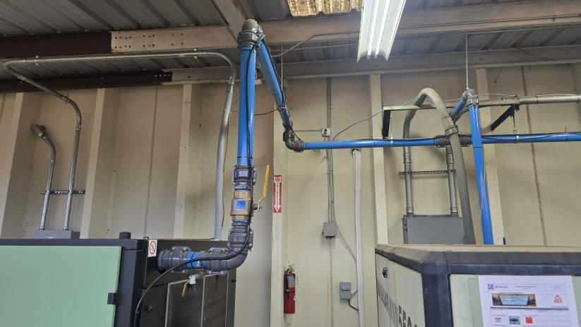 Installation Case 05